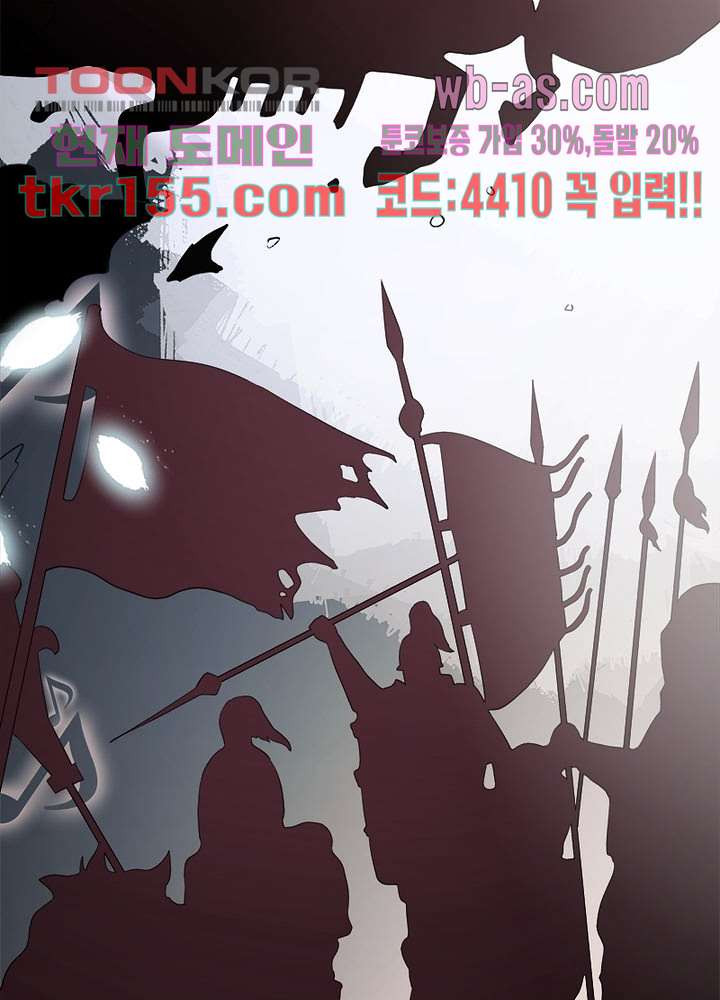 166606131653248iid92hfga.jpeg