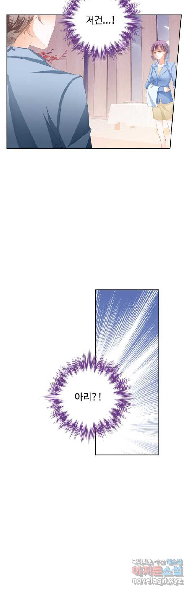 1666056633048dx7yu7ozesm.jpeg