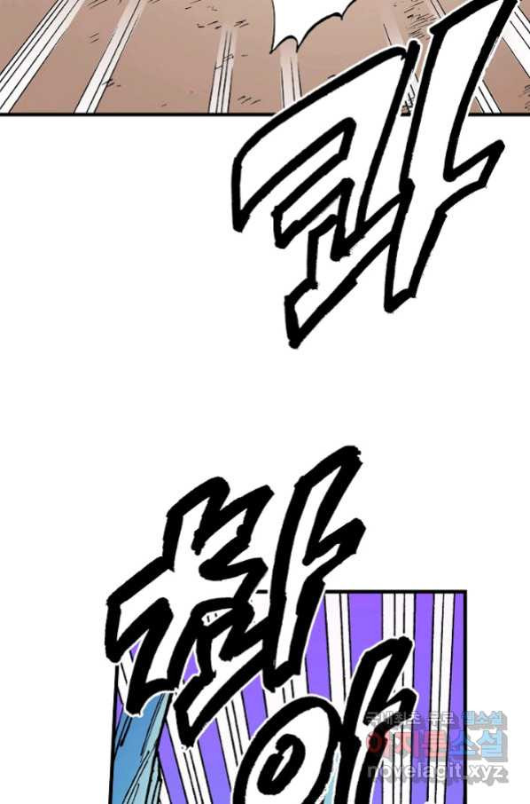 1666055138375y05gyyrjvac.jpeg