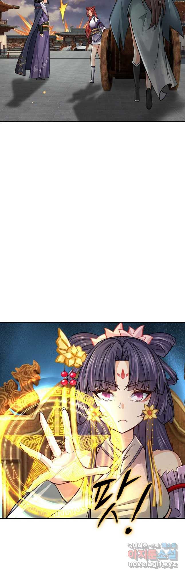 1666060941895xi8w9o2ekw.jpeg