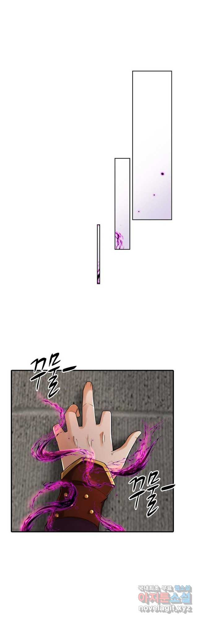 1666060942662rzr77c62189.jpeg