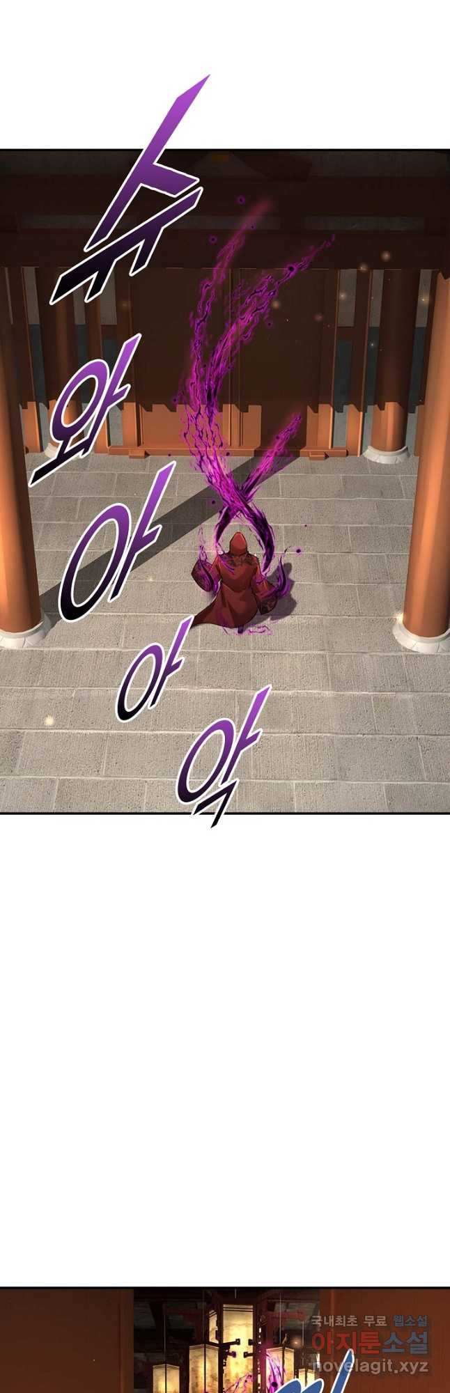 1666060942815x2dw1l5561m.jpeg