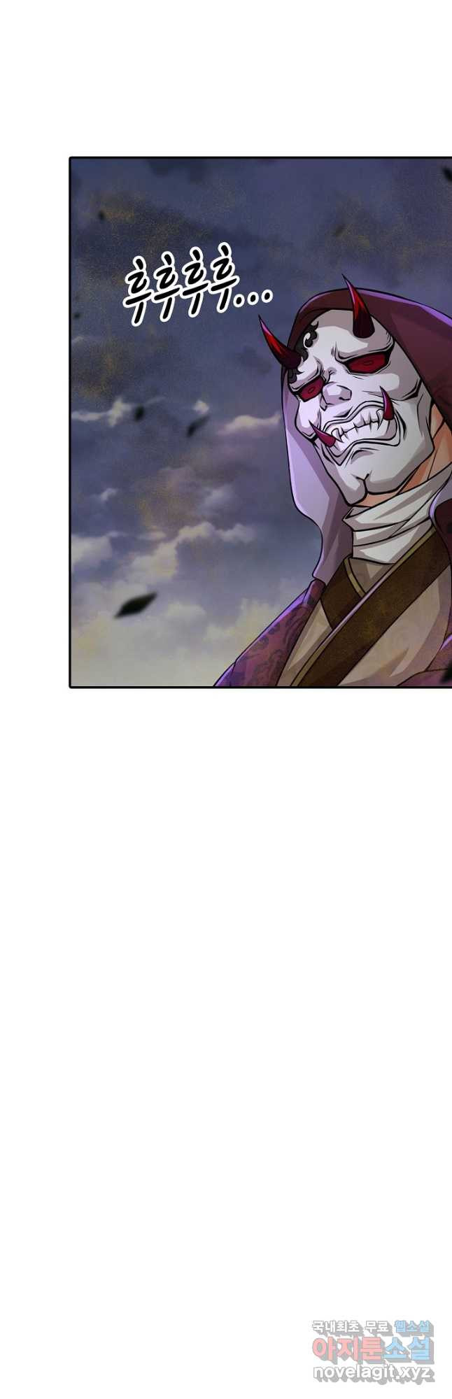 16660609459018a69jm3yxxo.jpeg