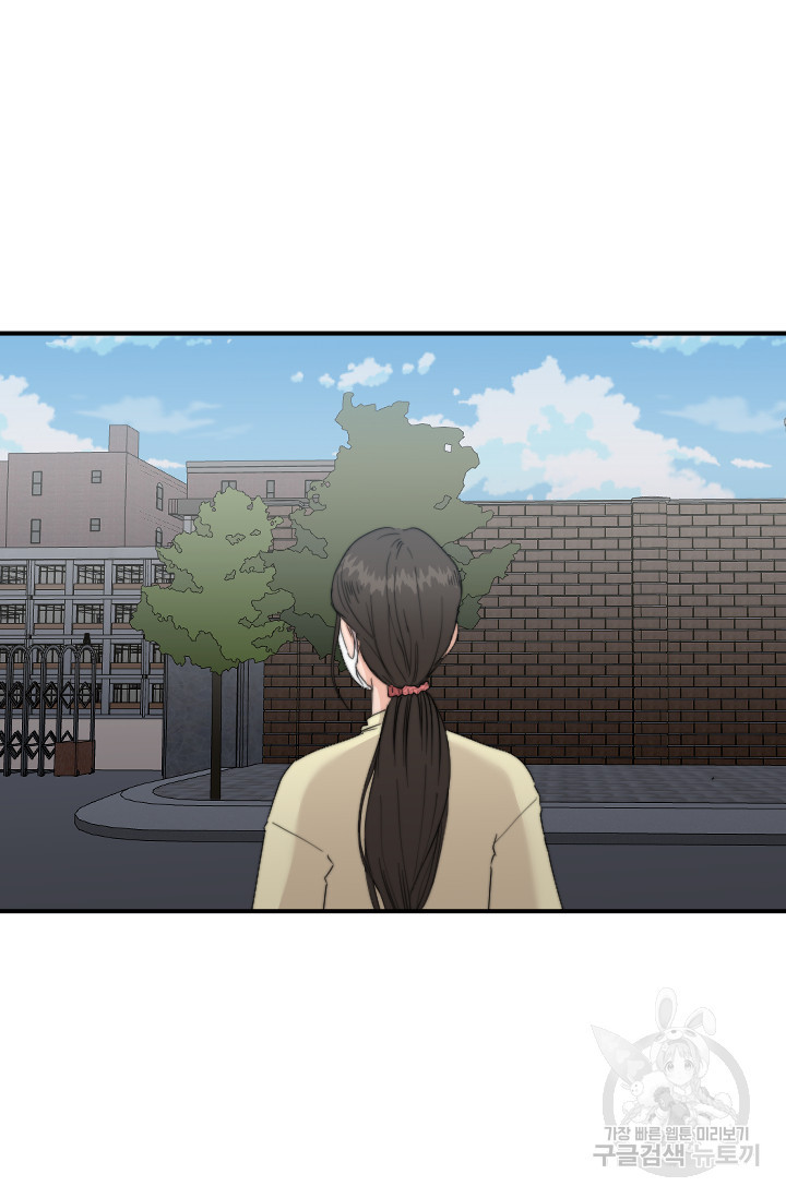 1666058411741sj3cfz6dmqb.jpeg
