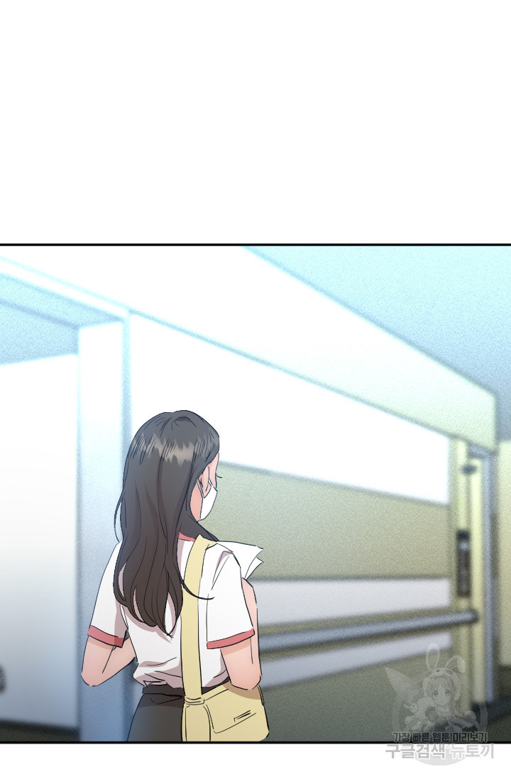 16660584189781rsw6kccgmf.jpeg