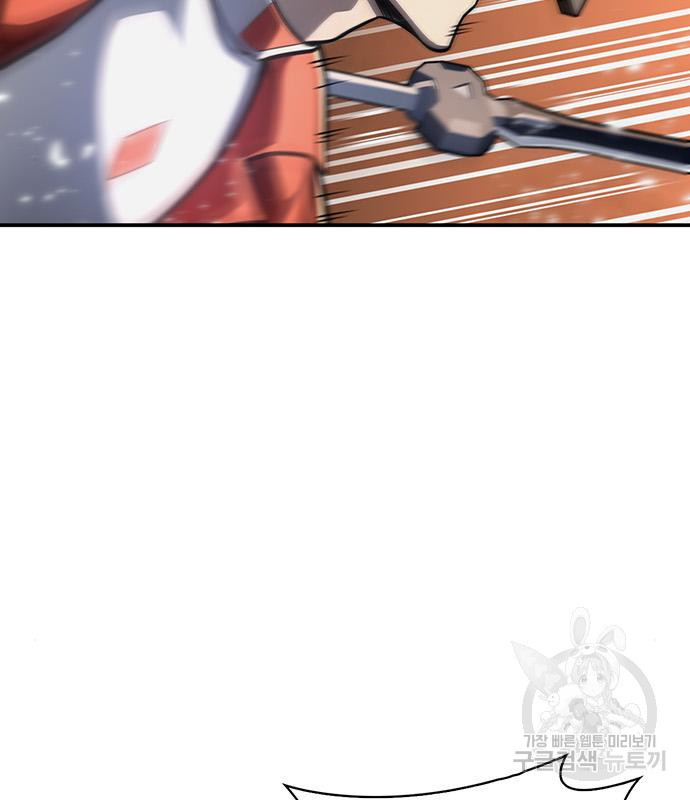 166606179225594iqffaycpi.jpeg