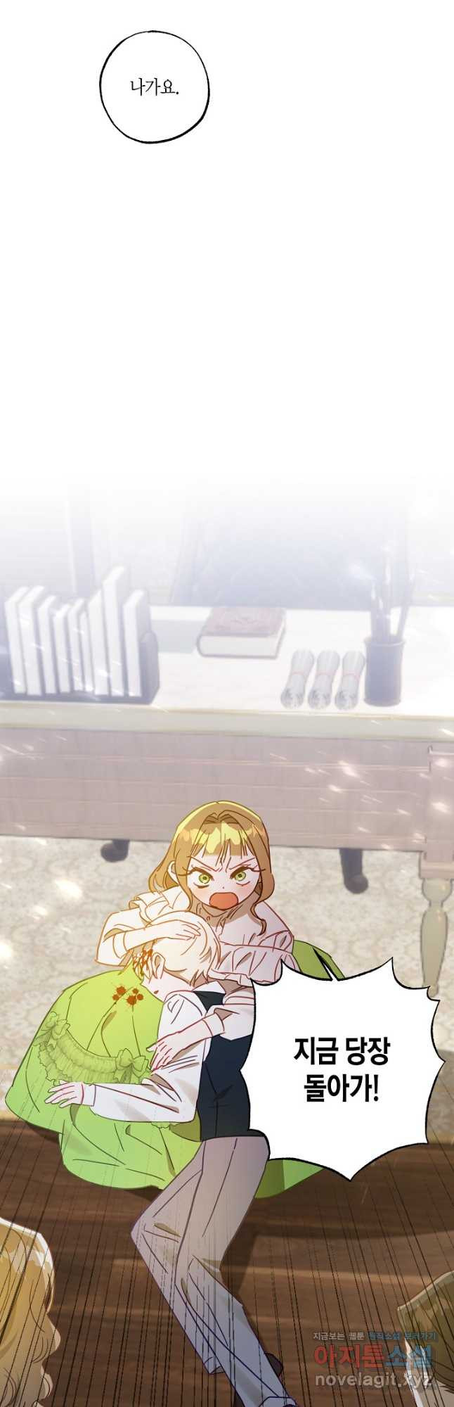 1666142963809cg6ca0zou8v.jpeg