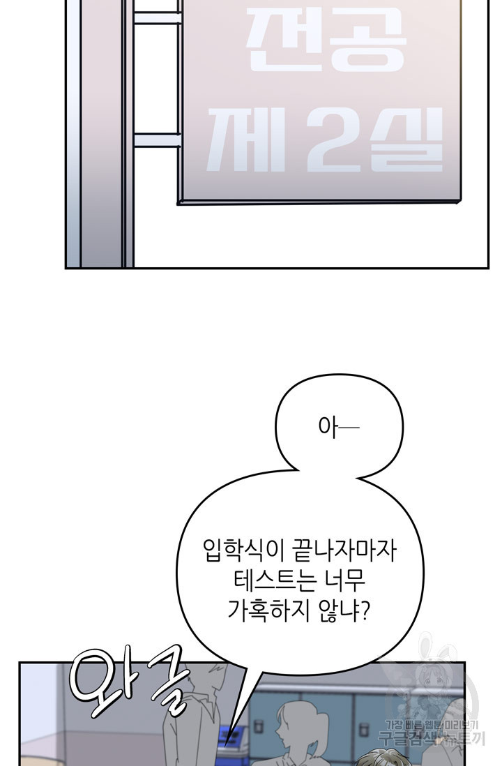 1666144301163boew734d2nj.jpeg