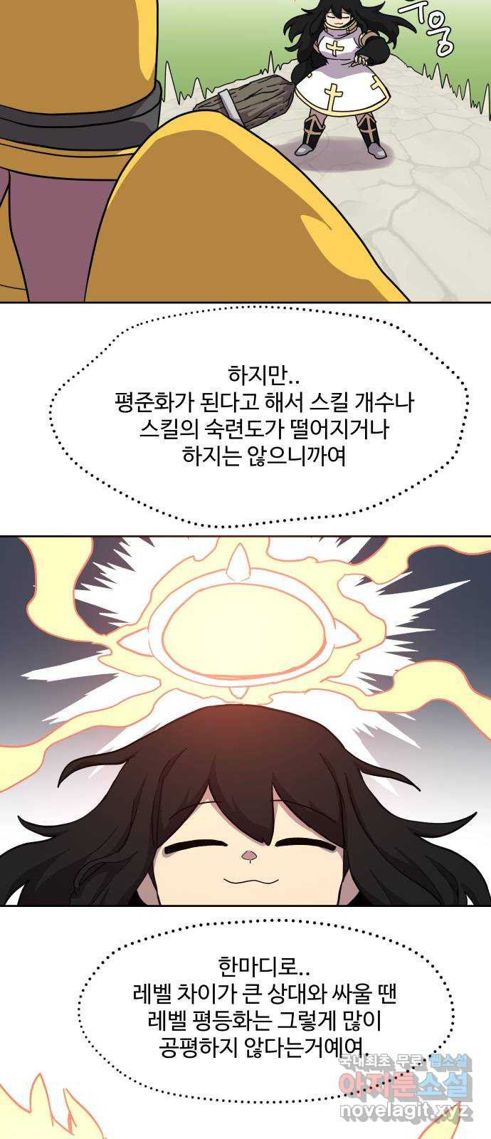 1666145596377kcu2us47s28.jpeg