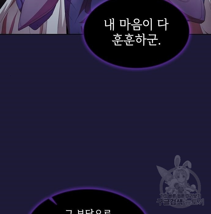 1666145874137b3qko8un4g.jpeg