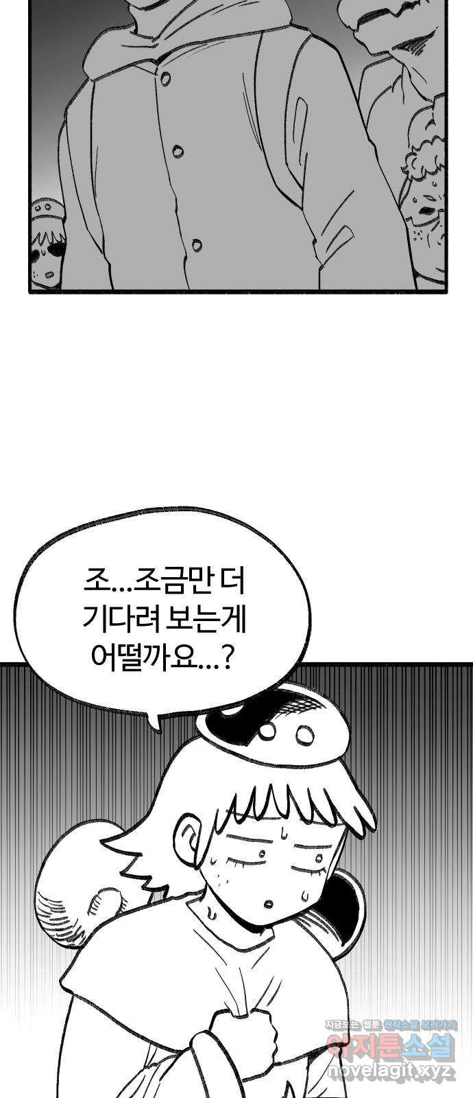 1666145515485sd64a6qf8pk.jpeg