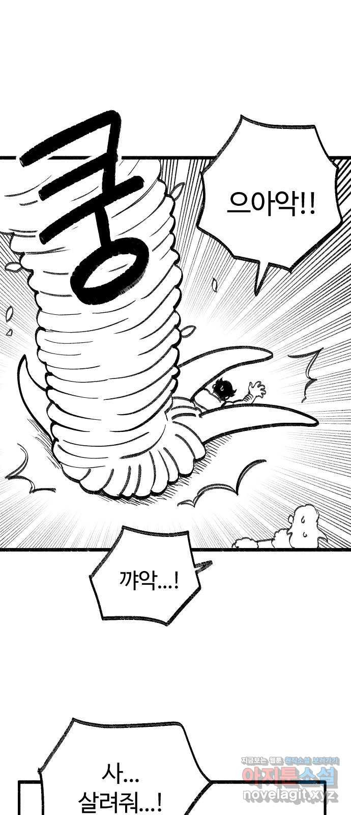 1666145519020li0ujcx4mg.jpeg