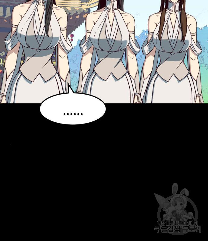 16661465341850fk3r557enm.jpeg