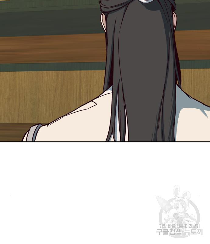 1666146543991hkm2l4u8178.jpeg