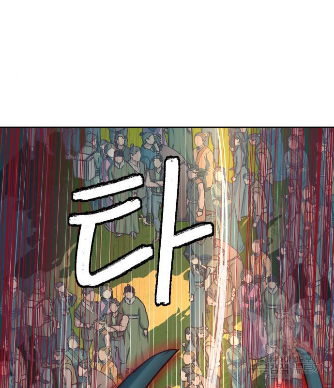 1666146555538sv7vwy86y.jpeg