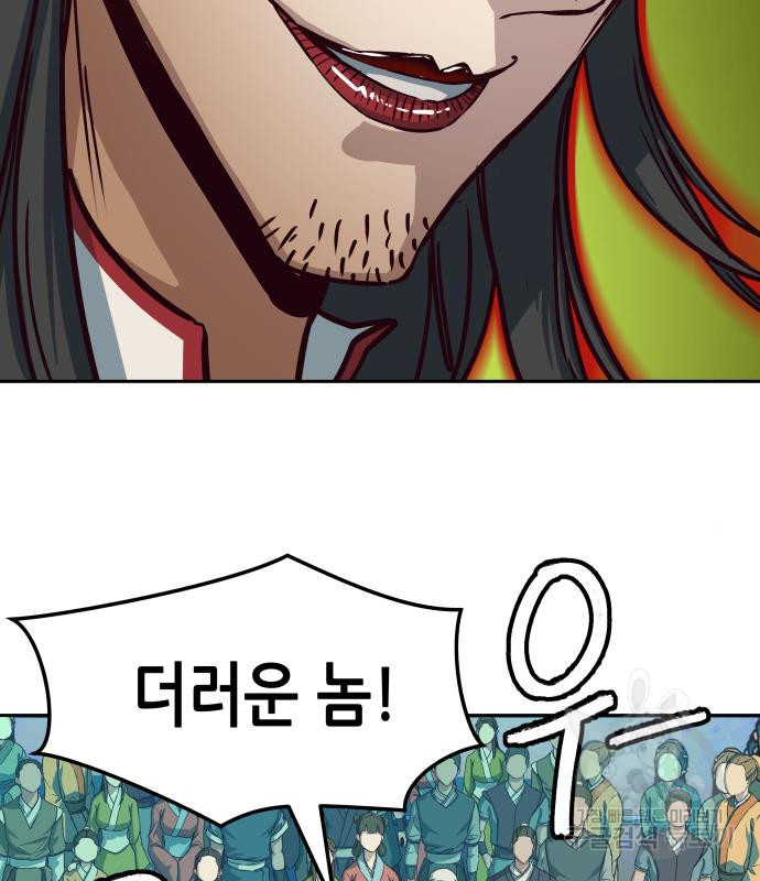 1666146557837woqpoorql8r.jpeg