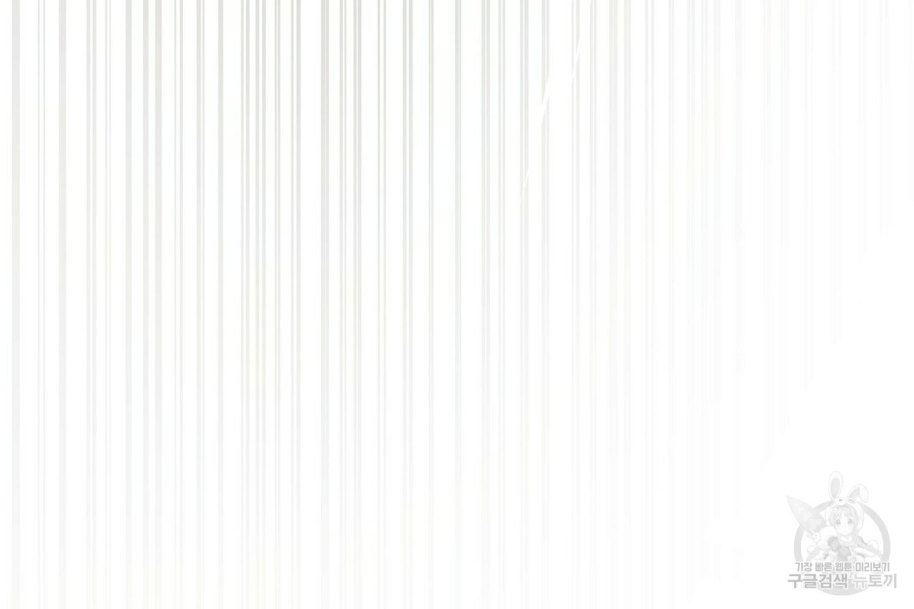 1666146154866n3jg5krtg8.jpeg