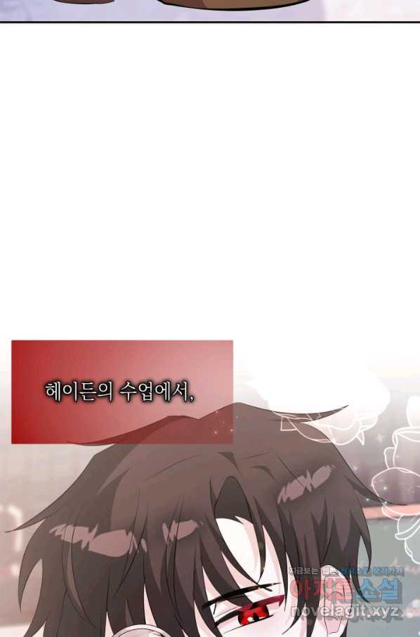 1664670733498tm9attw9mrj.jpeg