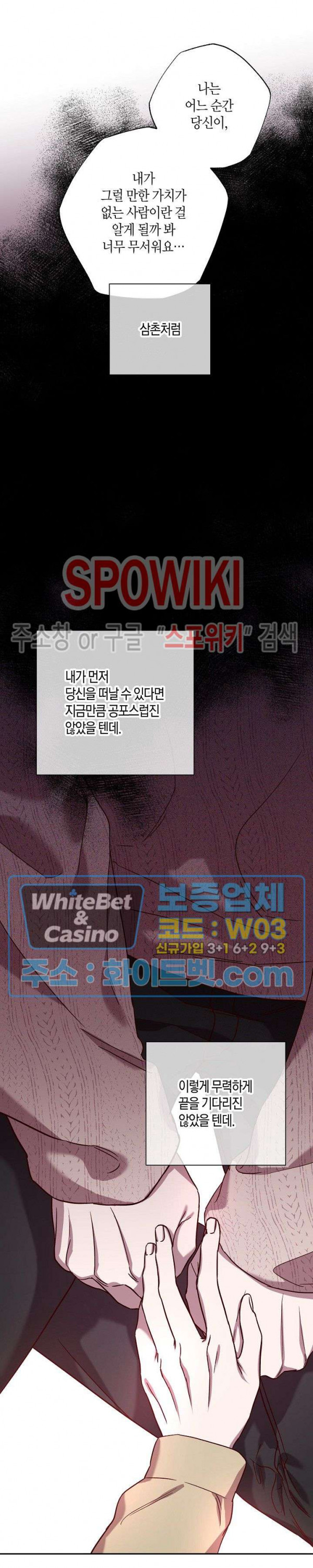 1664675872291wo0jqg7ovjm.jpg