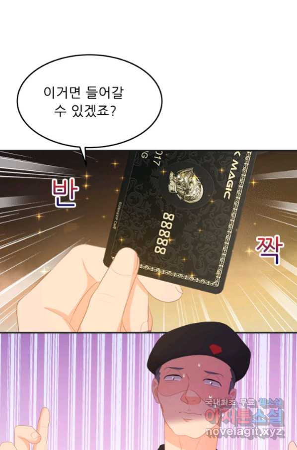 1664668705273wt1pzz8cu3d.jpeg