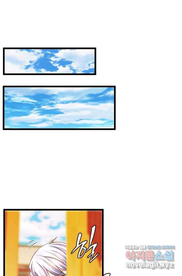1664668846981ysxw41m4vms.jpeg