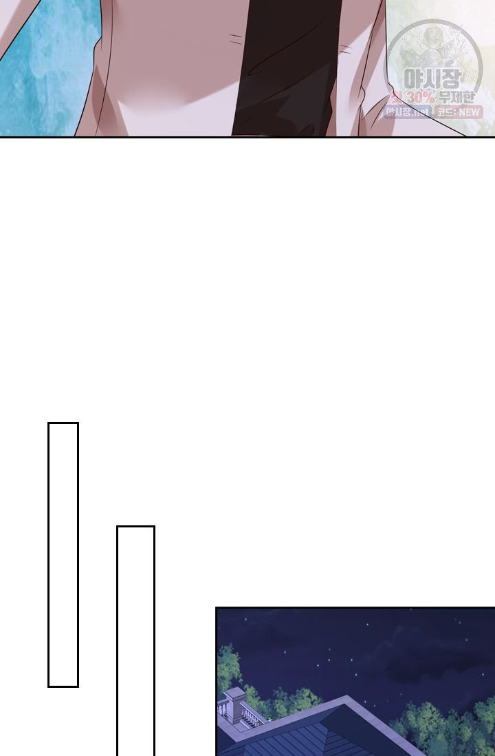 1666227241308nrudksi7cf.jpeg