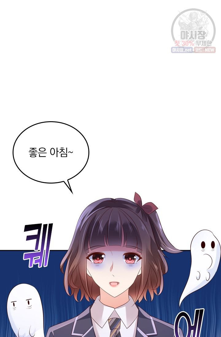166622724349375iilqm04i8.jpeg
