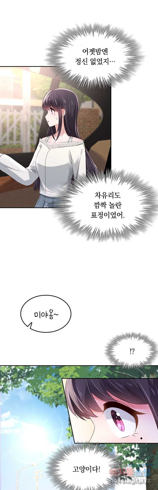 1666227316508vb8l295brkf.jpeg