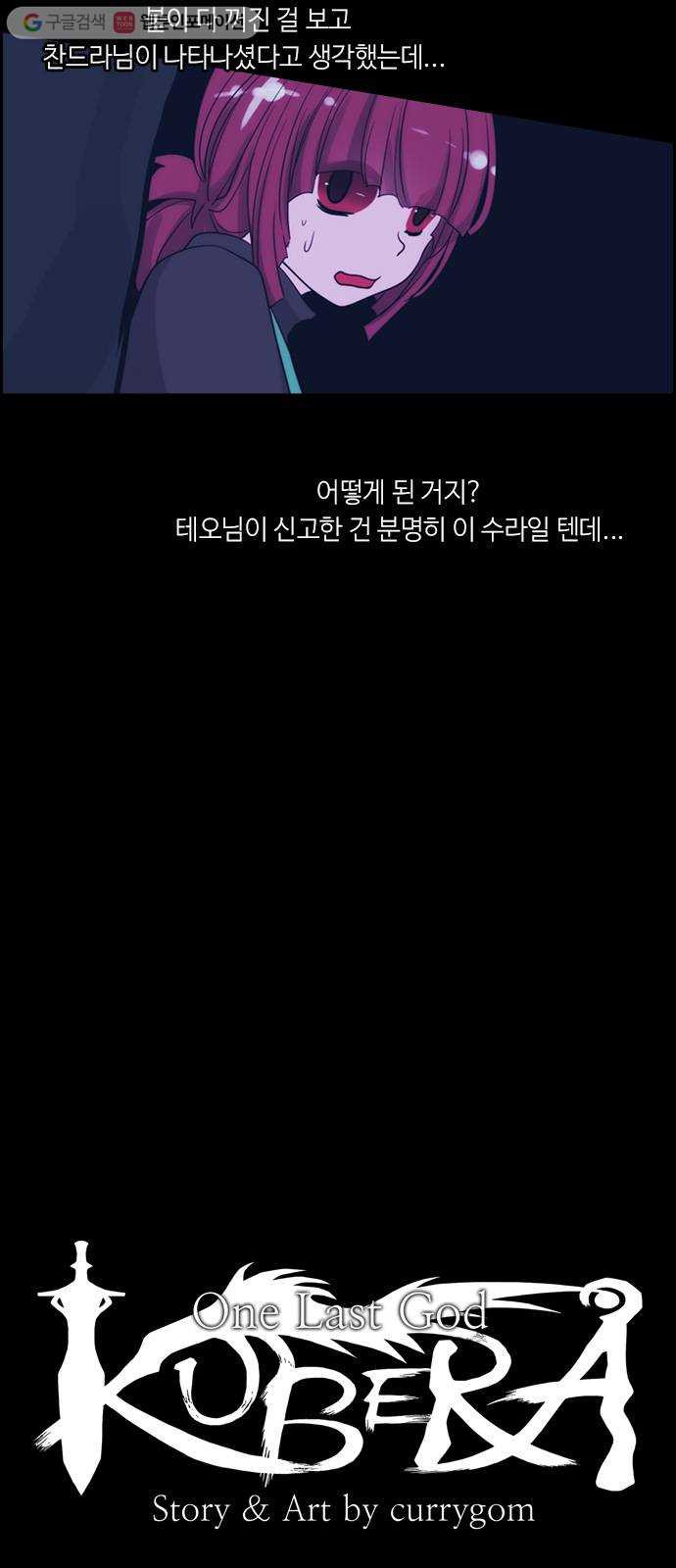 1666233301234j0hp4hl6tf.jpeg