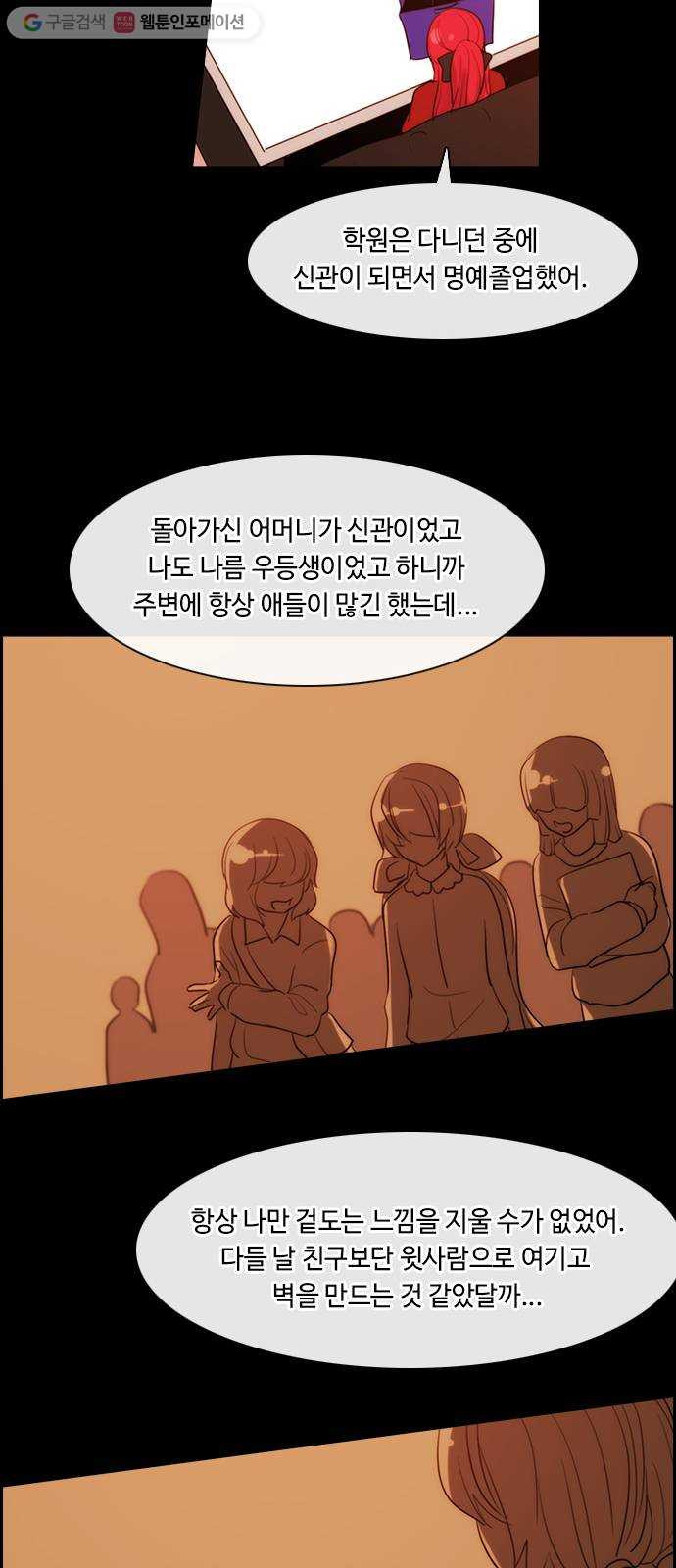 1666233494011p9zf9apmox.jpeg