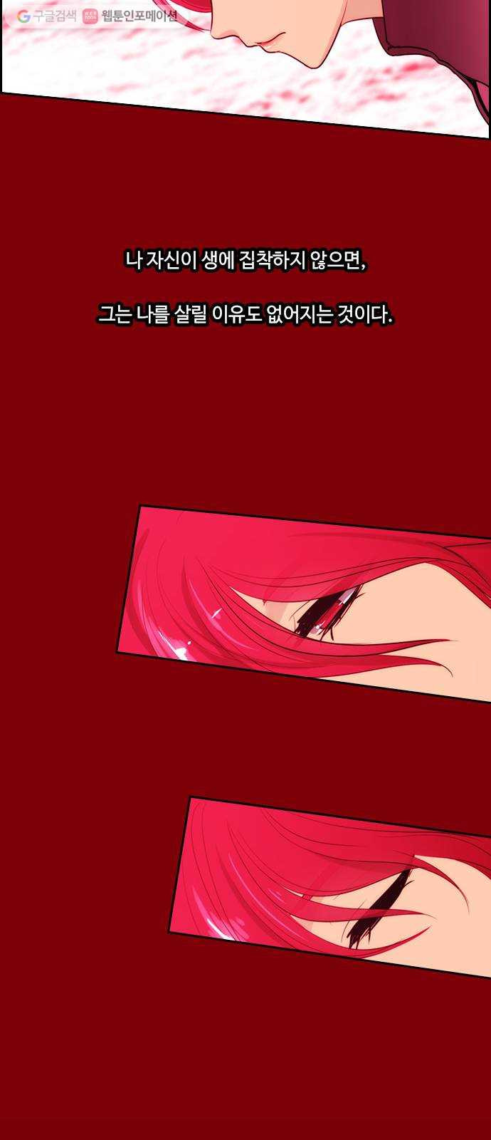 16662337632606wq6widwdbf.jpeg