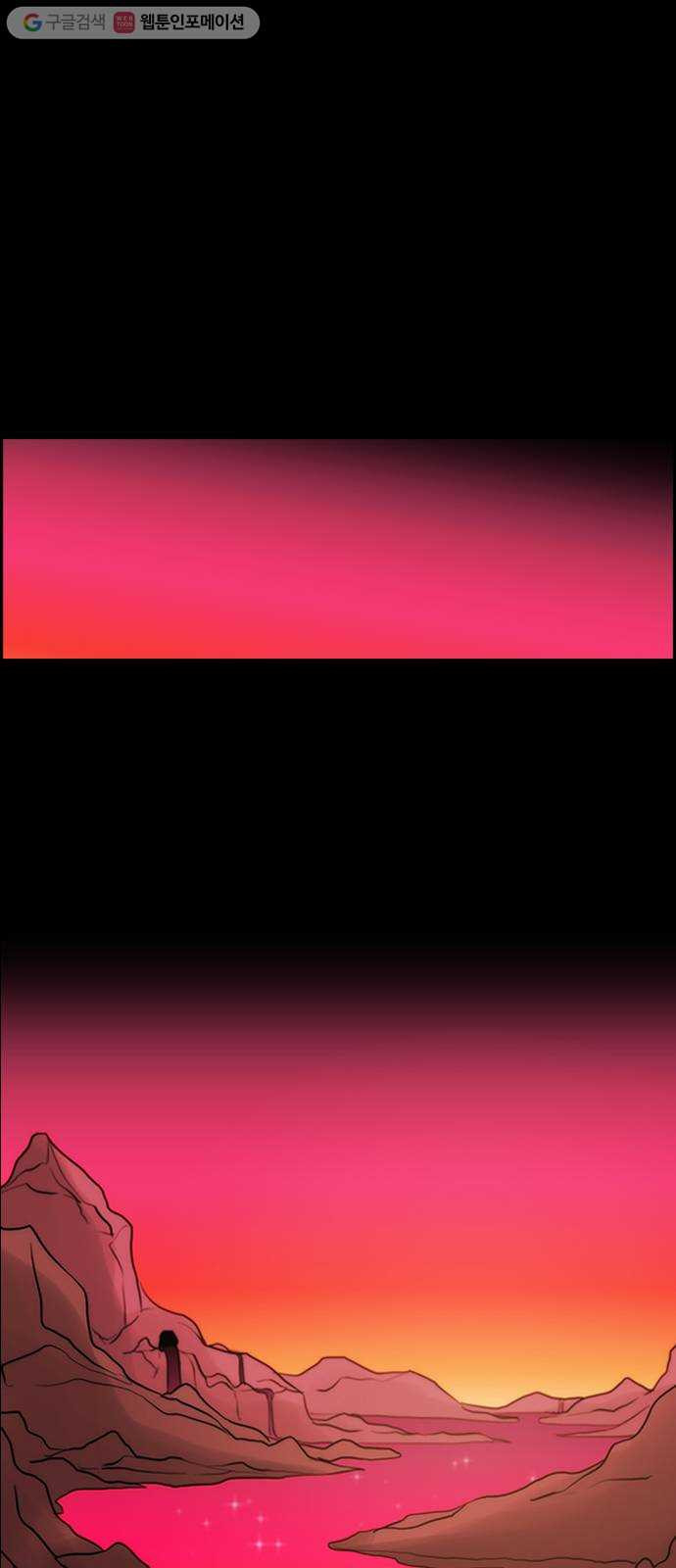 1666233764650qa20yqsarh.jpeg