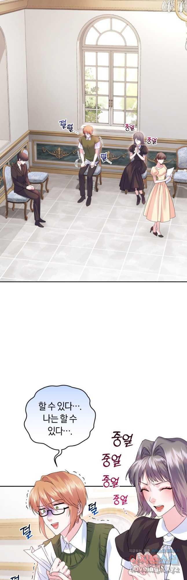 1666228718027o6xodppx9o.jpeg