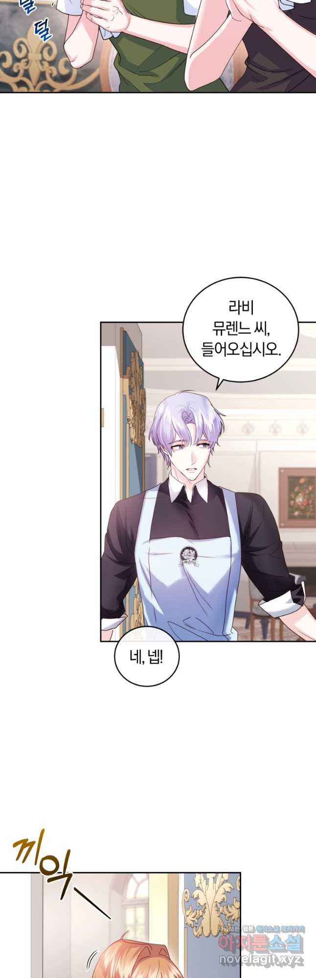 1666228718179gdqtoypniss.jpeg
