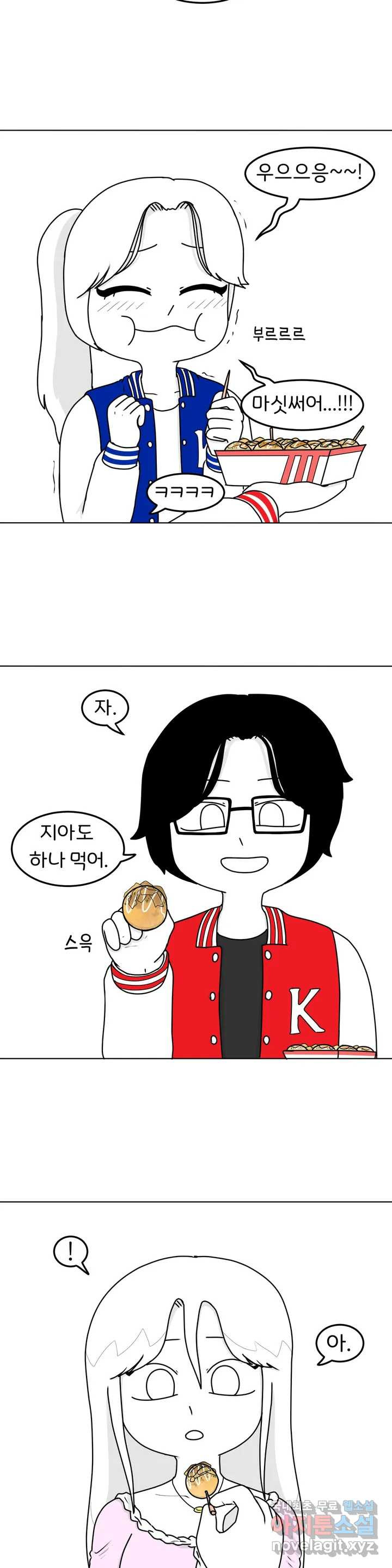 1666230375479k6e1womqfm.jpeg
