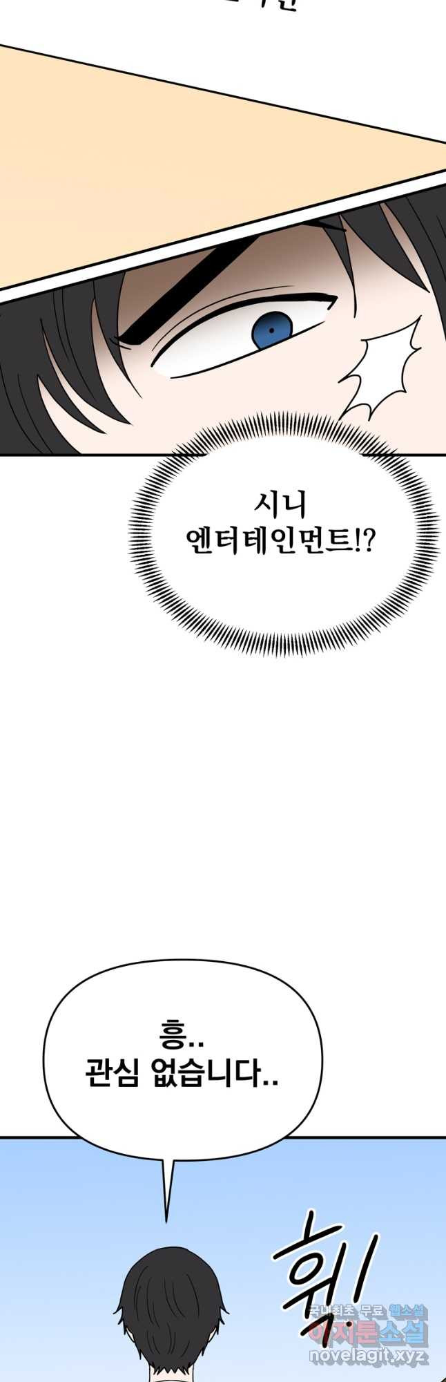 1666231117447yik8fm9wuj.jpeg