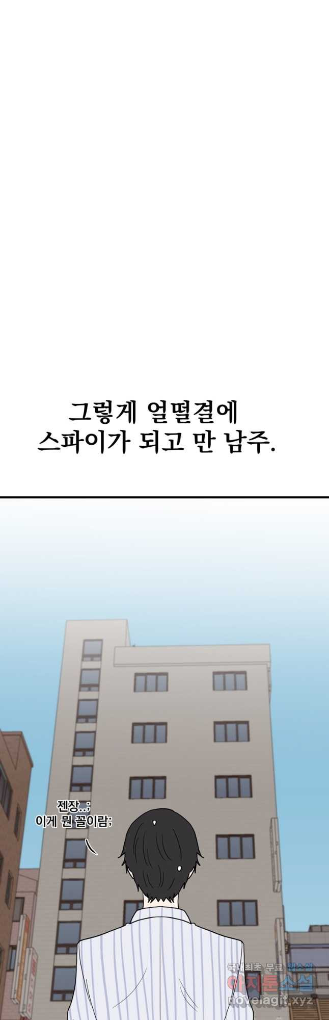 1666231119444o61rfimz9pr.jpeg