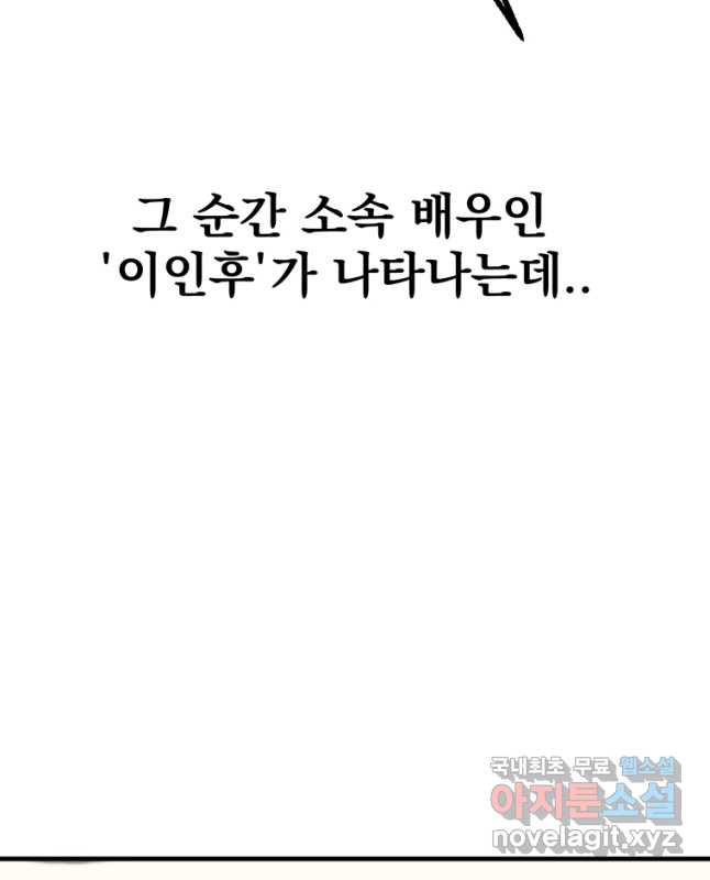 166623112020878cd39xit0u.jpeg