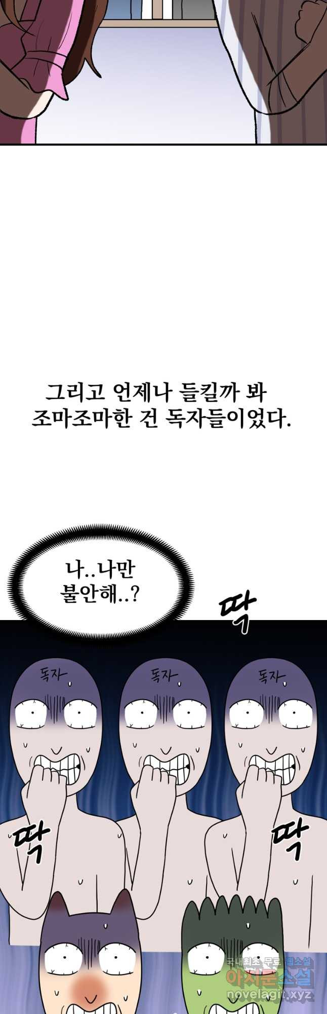 1666231126339bk971he6i9a.jpeg
