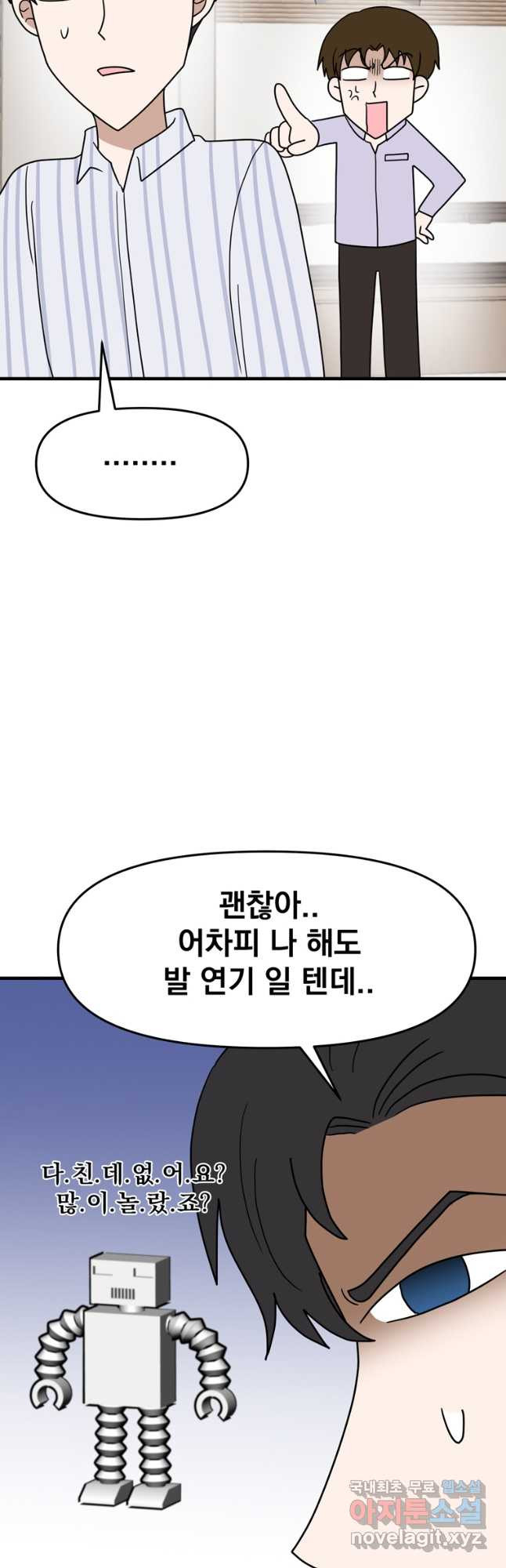 16662311271141ql75yg5yj1.jpeg