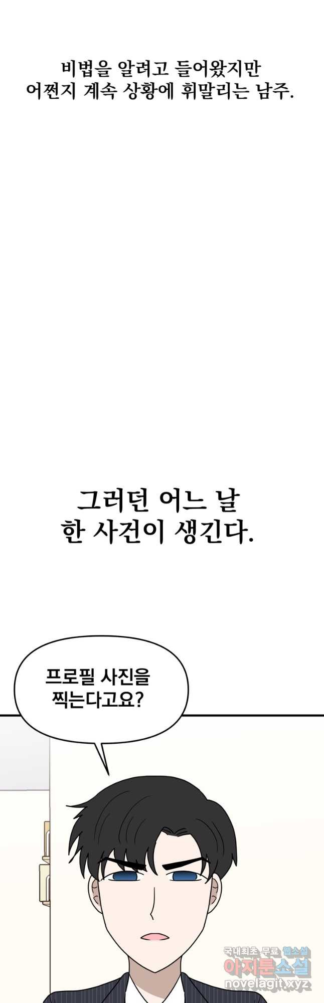 1666231127894kxhjy5xkj8a.jpeg