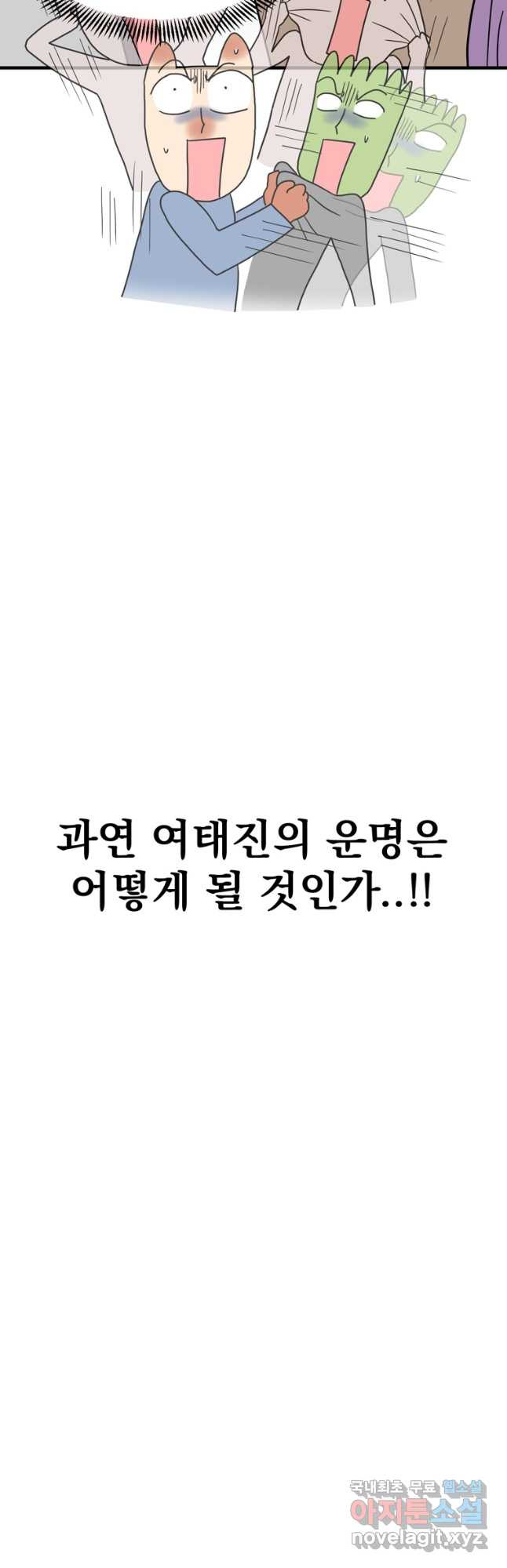 1666231129751jopx3t7cd39.jpeg