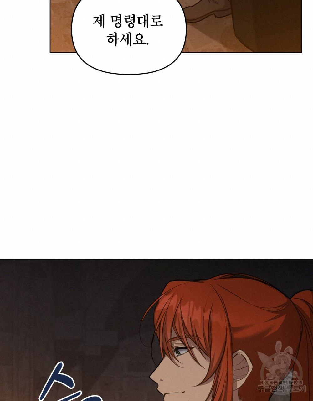 1666234350077tckk27g1li.jpeg