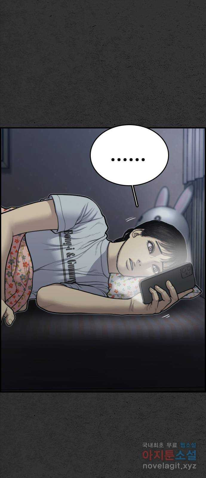 1666232224595g7r36j7dpui.jpeg