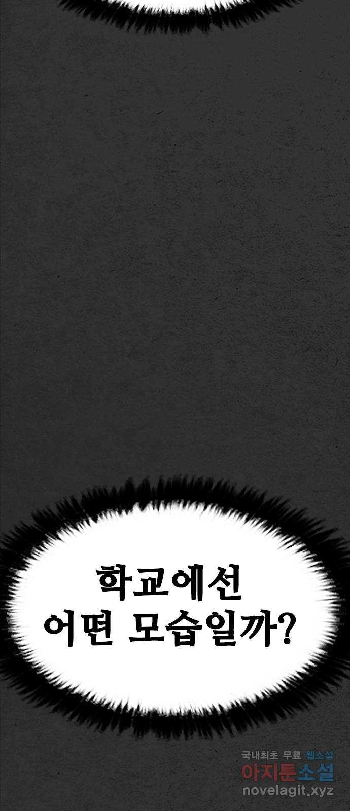1666232228617kftgv6deok9.jpeg