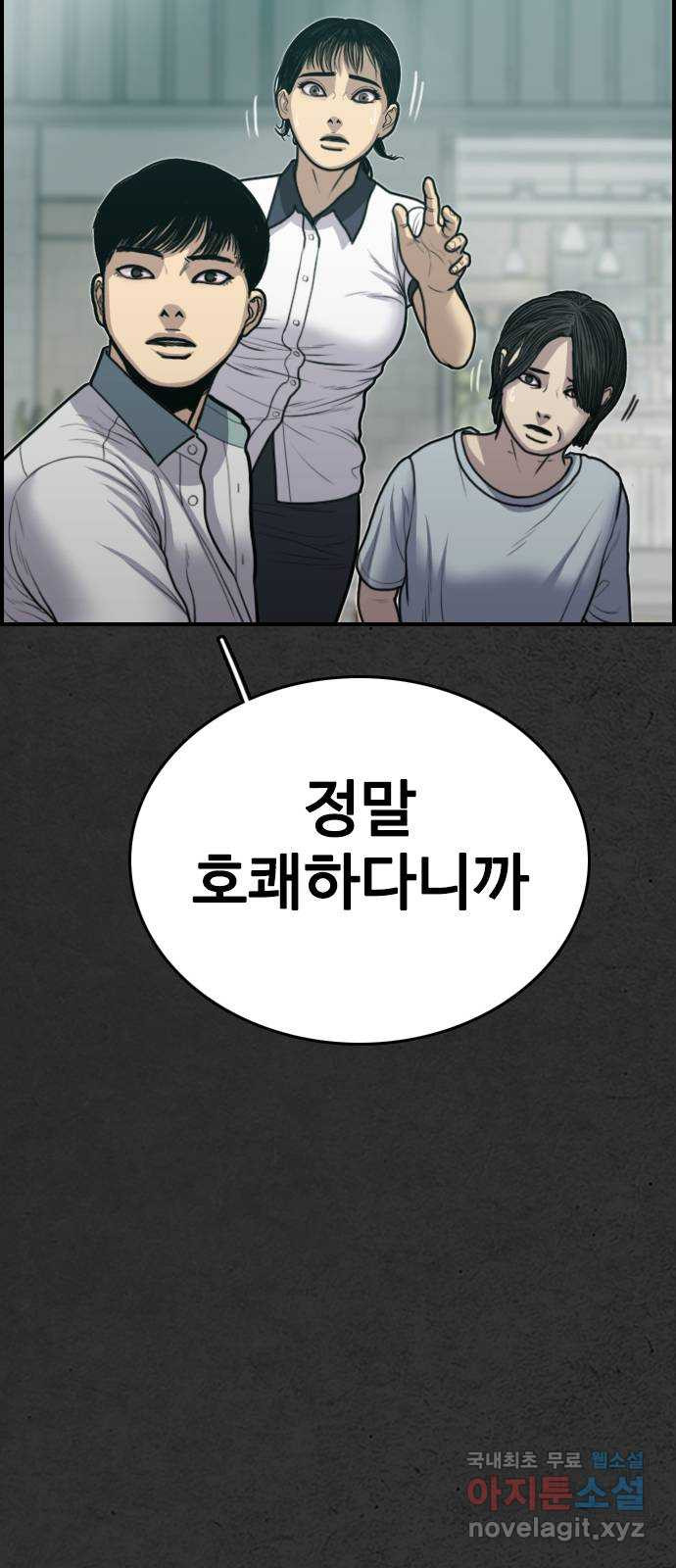 16662322605658hd69lkj1hk.jpeg