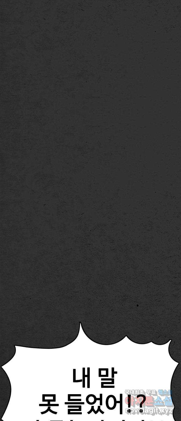 1666232264901qhsaxxdaf3.jpeg