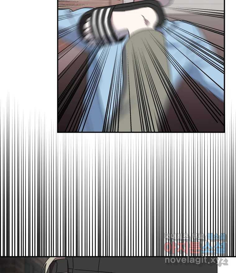 1666322350797d4qxeicbqz7.jpeg