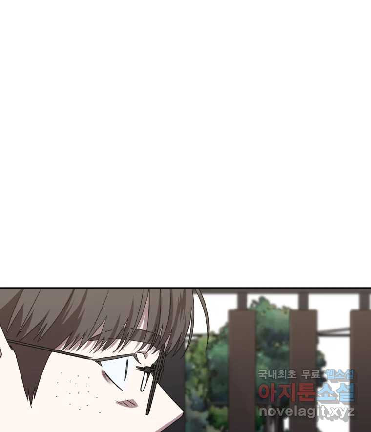 16663223541866a0c0bhlnj4.jpeg