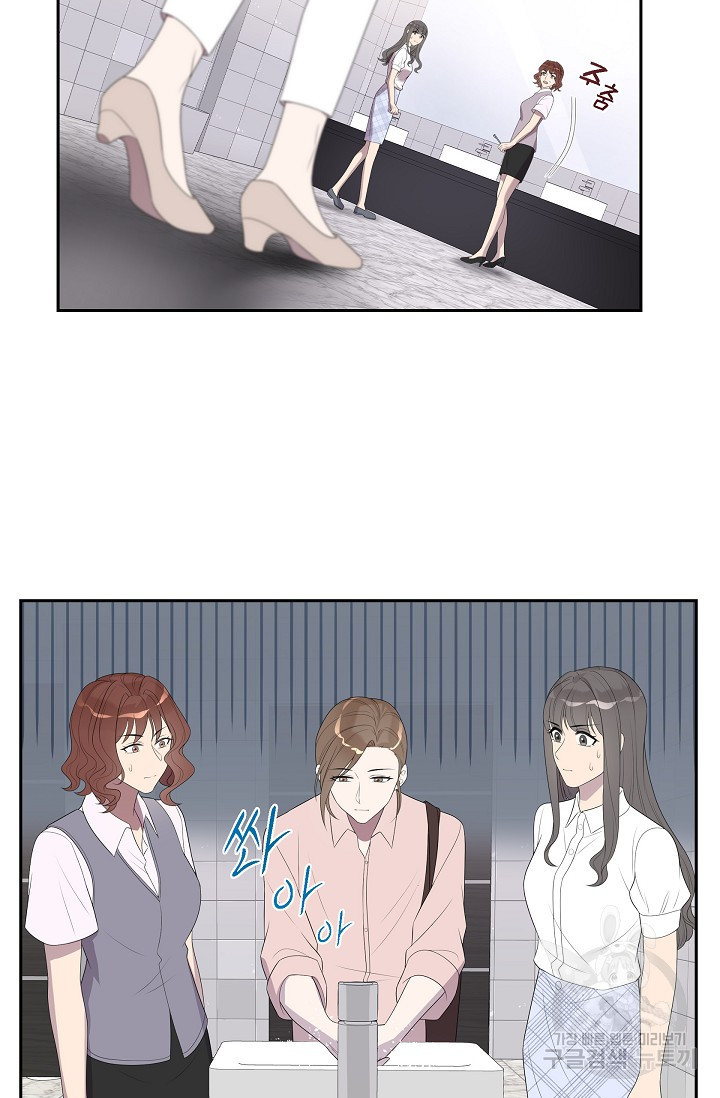 16663241542524p7yz1gvycg.jpeg